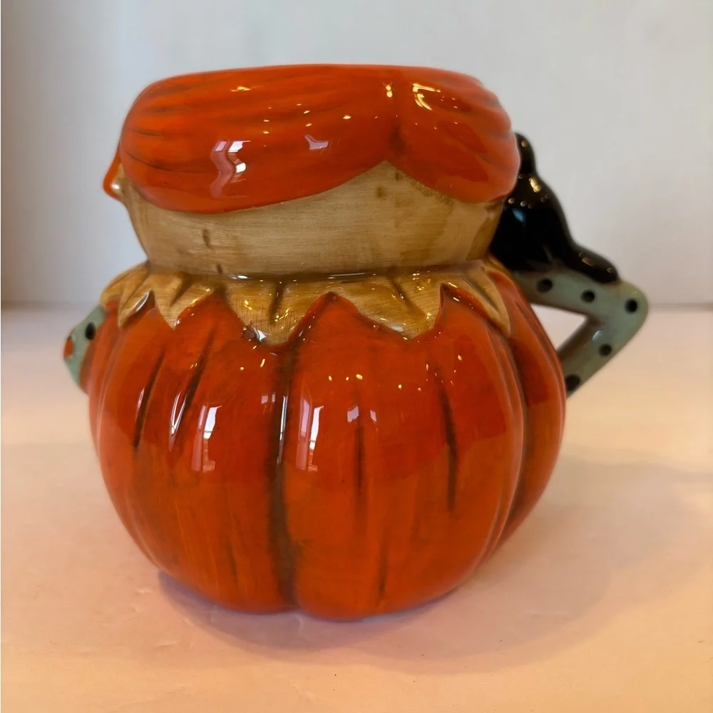 johanna parker decorative coffee